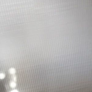 Meet your Posher, Jeremy